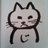 ねこ地蔵
