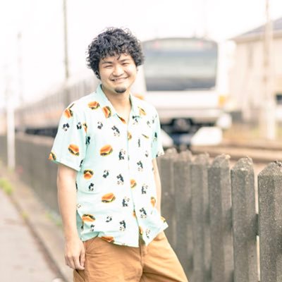 シュンクン Shunkun Shunkun Lif Twitter シュンクン Shunkun Shunkun Lif Twitter