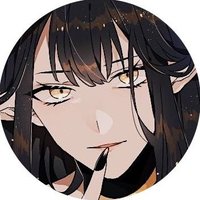 ' 𝐀𝐭𝐞𝐧𝐞𝐚. (@_pinwitch) 's Twitter Profile