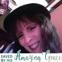 Linda Gee - @LindaGe65471085 - Twitter