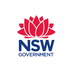 Central West LLS (@centralwestlls) Twitter profile photo Central West LLS (@centralwestlls) Twitter profile photo