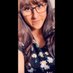 Cindy (@_ciiiiiindy) Twitter profile photo Cindy (@_ciiiiiindy) Twitter profile photo