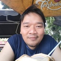 Leo Opriyadi (@leoopriyadi6) 's Twitter Profile