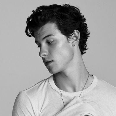 Daily updates about Grammy nominated singer/songwriter Shawn Mendes! Backup/media account: @Breathe4Mendes2 (was @Breathe4Mendes: suspended at 27.7k)