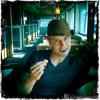 Brad Royale (@bradroyale) 's Twitter Profile Photo