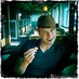 Brad Royale (@bradroyale) Twitter profile photo
