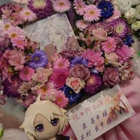 すずみ@取引時ツイフィ必読 (@mini_nekomimi) 's Twitter Profile