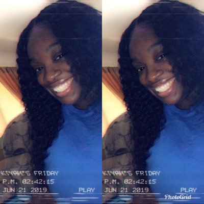 It’s a bad bitch party 😝 you cannot get in ☝🏾 BCU’22 🐯 🧡 🥶 Future Pediatric Surgeon 👩🏽⚕️