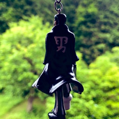 burtonkoki's profile picture. 響く都。山、川、海の自然と音楽と共にpendulumでありたい。