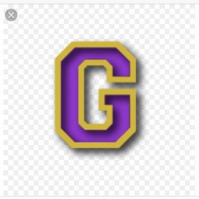 Granbury High School Counselors