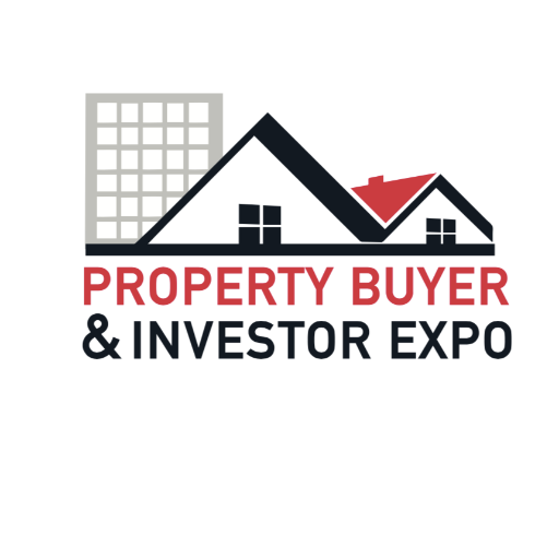 Property Buyer & Investor Expo Oct 26/27 2019 Syd