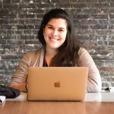 jenniferdopazo's profile picture. 