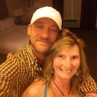 Christopher swindell - @Christo33423728 Twitter Profile Photo