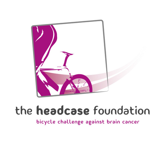 HeadCaseChallen's profile picture. 