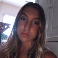 maddy (@maddyw26) 's Twitter Profile