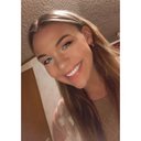 amberley johnson - @JohnsonAmberley - Twitter