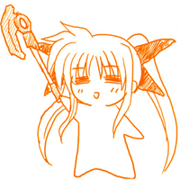 はやたななごうめ (@hayate0910) 's Twitter Profile