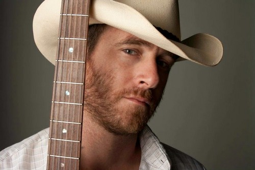 ColtJackson420's profile picture. 2 time winner Best New Artist at the Glendale Int'l Country Music Awards.  #1 viewed profile on Farmersonly. I'm American Made, and that's plain to see...