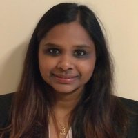 Sandhya Kumar (@sb0ndada) 's Twitter Profile