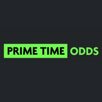 Prime Time Odds(@TimeOdds) 's Twitter Profileg