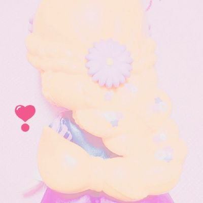 Tsubasa07746104's profile picture. 🍒
