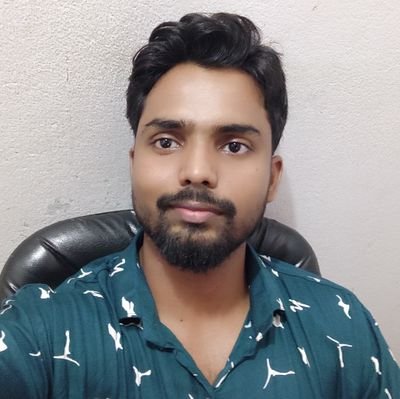 Nir_101's profile picture. Perfectly imperfect.....In search of identity  among 7 billion people.......