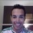 edermachado's profile image