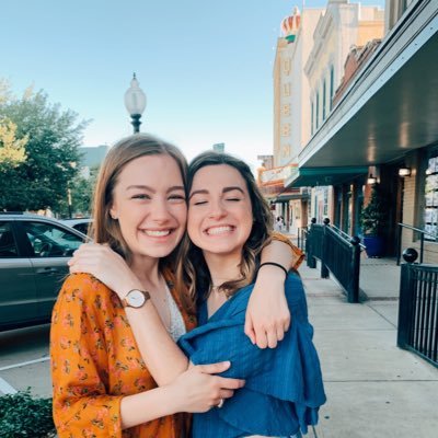 avery_cable's profile picture. Star Wars enthusiast