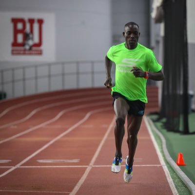 edward cheserek skechers