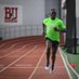 EDWARD CHESEREK (@kingchezz) Twitter profile photo EDWARD CHESEREK (@kingchezz) Twitter profile photo