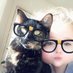 Carrie Boynton🐸🇺🇸🙏🏻 (@carrie_boynton) Twitter profile photo Carrie Boynton🐸🇺🇸🙏🏻 (@carrie_boynton) Twitter profile photo