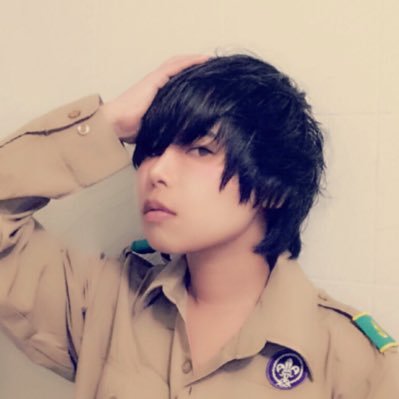 田代神奈 精霊の守り人を見ています バルサ役の綾瀬はるかさんが凄くて いつもふわっと綺麗なお姉さんがこのドラマだと カッコいい姐さんなんです 出演されてる皆さんもめちゃくちゃかっこよくて 続きが早く見たい 引用rtは昨年見た展示 またやって