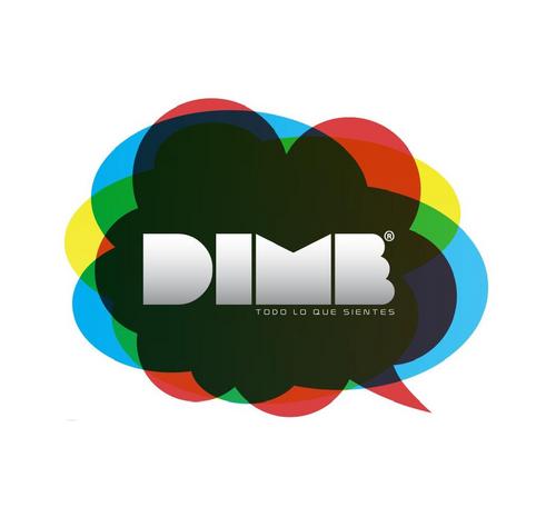 dimetienda's profile picture. Somos una tienda de diseño mexicano tel. 24546790-91 http://t.co/XMJbJqM7NS