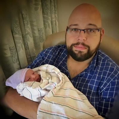 ChadDan91087720's profile picture. there is alot to think of but sometimes you get to take off your mind and seek for something bette,finding true love single father.