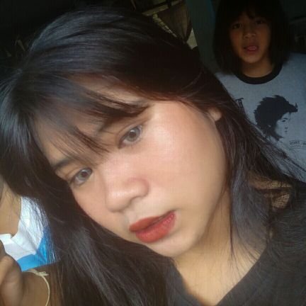 phimnusa's profile picture. บังทันคือนิพพาน