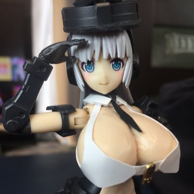 エルヴィーラ・バルツァーさんのプロフィール画像