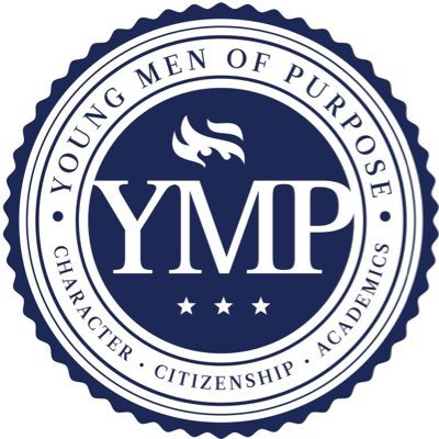 Young Men of Purpose Mentoring LLC provides schools, organizations, parents, and mentors with resources to empower young men. Founded in 2001 by @roykdobbs