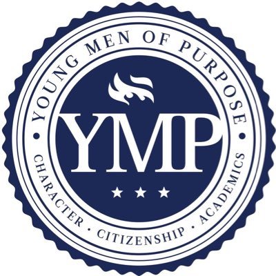 ympmentoring Profile Picture