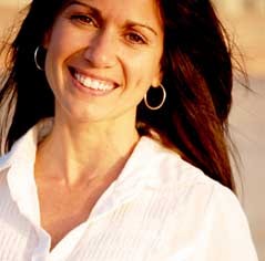 VisionBoardLife's profile picture. Sharing ideas on how to LOVE YOUR LIFE.  Let's walk and talk...
LOA - Law of Attraction