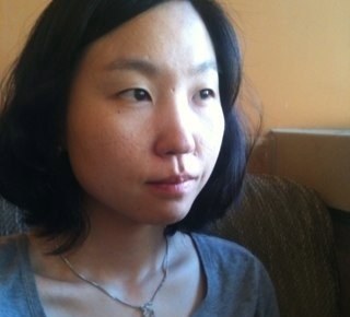 ferematahj's profile picture. 