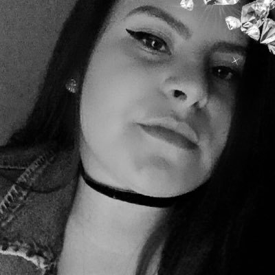 mayragandolphi's profile picture. 