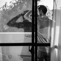 Eric (@dokidokidriven) 's Twitter Profile