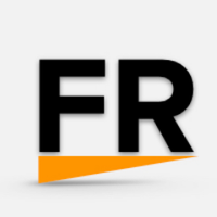 FleetRisk Technologies Pty Ltd (@fleetrisk) 's Twitter Profile