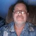 Rick Meeks (@rickmeeks2) Twitter profile photo Rick Meeks (@rickmeeks2) Twitter profile photo