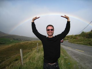 kingof2witter's profile picture. There will always be kin's. At times they will be upset and Sorkin's