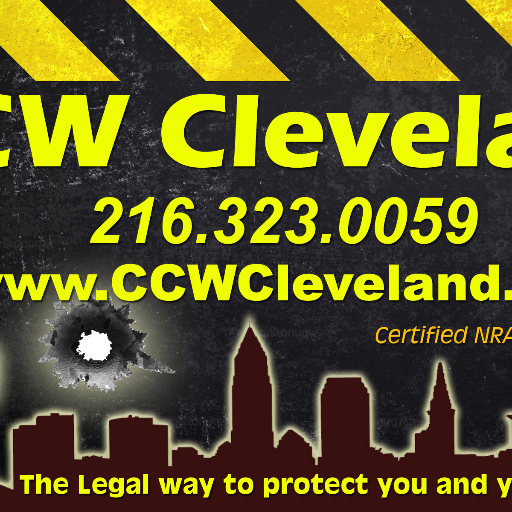We provide Concealed hand gun training (ccw) to those who seek self protection and preservation. Welcome to https://t.co/tvKknyYK9q