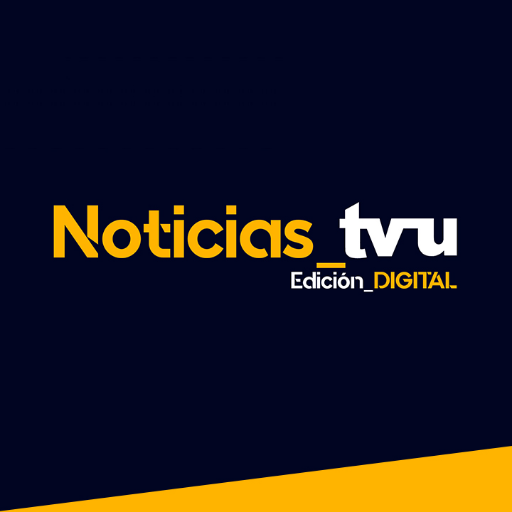 Mantente informado de todas las noticias del acontecer nacional, internacional, deportes y salud con nosotros a través de https://t.co/mFp3sQ6Hi3