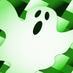 Ghost Hunter M2 (@ghosthunterm2) Twitter profile photo Ghost Hunter M2 (@ghosthunterm2) Twitter profile photo
