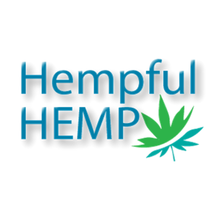 Hempful Hemp is where you can surf, learn, and shop. All in one place!