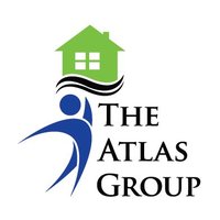 The Atlas Group Real Estate Services(@TheAtlasGroupR1) 's Twitter Profile Photo